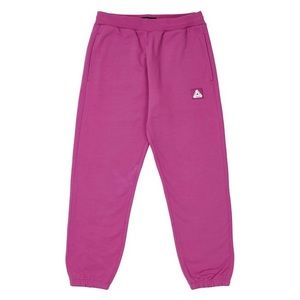 PALACE Square Patch Jogger Size M